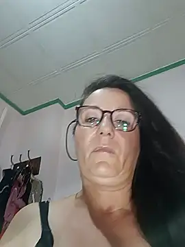 HAIRY PUSSY BIG online show from 08/07/26, 06:58