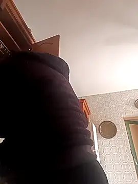 HAIRY PUSSY BIG online show from 02/14/26, 12:27