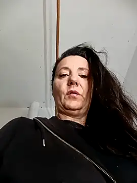 Snapshot of HAIRY_PUSSY_BIG chatting on 03/12/25, 02:12 HAIRY PUSSY BIG online show from 03/12/25, 02:12