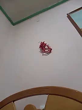 HAIRY PUSSY BIG online show from 03/11/26, 02:49