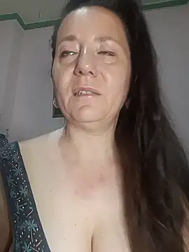 HAIRY PUSSY BIG online show from 06/18/26, 11:48