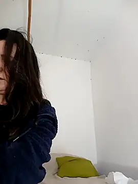 Snapshot of HAIRY_PUSSY_BIG chatting on 02/18/25, 05:31 HAIRY PUSSY BIG online show from 02/18/25, 05:31