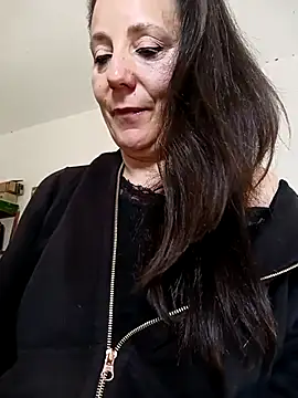 Snapshot of HAIRY_PUSSY_BIG chatting on 02/27/25, 01:38 HAIRY PUSSY BIG online show from 02/27/25, 01:38