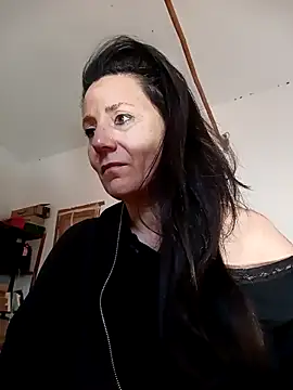 Snapshot of HAIRY_PUSSY_BIG chatting on 02/27/25, 04:43 HAIRY PUSSY BIG online show from 02/27/25, 04:43