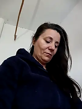 Snapshot of HAIRY_PUSSY_BIG chatting on 03/11/25, 05:02 HAIRY PUSSY BIG online show from 03/11/25, 05:02