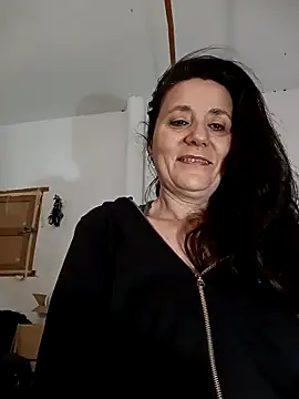 Snapshot of HAIRY_PUSSY_BIG chatting on 03/07/25, 06:33 HAIRY PUSSY BIG online show from 03/07/25, 06:33