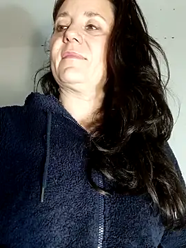 Snapshot of HAIRY_PUSSY_BIG chatting on 03/04/25, 11:00 HAIRY PUSSY BIG online show from 03/04/25, 11:00