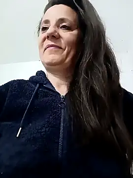 Snapshot of HAIRY_PUSSY_BIG chatting on 02/17/25, 09:32 HAIRY PUSSY BIG online show from 02/17/25, 09:32