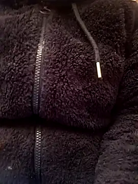 HAIRY PUSSY BIG online show from 01/05/26, 06:22