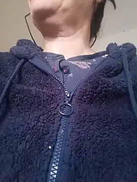 HAIRY PUSSY BIG online show from 11/13/25, 07:12