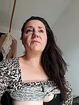 HAIRY PUSSY BIG online show from 10/31/25, 02:13