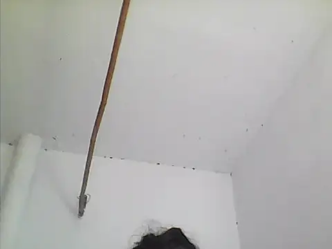 Snapshot of HAIRY_PUSSY_BIG chatting on 02/20/25, 01:51 HAIRY PUSSY BIG online show from 02/20/25, 01:51