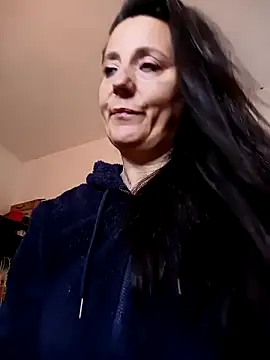 Snapshot of HAIRY_PUSSY_BIG chatting on 02/17/25, 04:50 HAIRY PUSSY BIG online show from 02/17/25, 04:50