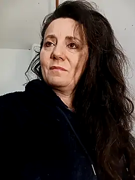 Snapshot of HAIRY_PUSSY_BIG chatting on 03/06/25, 03:24 HAIRY PUSSY BIG online show from 03/06/25, 03:24