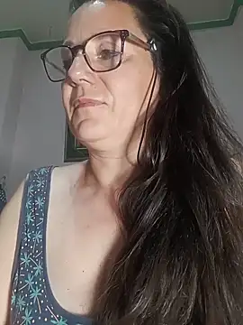 HAIRY PUSSY BIG online show from 06/19/26, 04:02