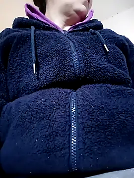 Snapshot of HAIRY_PUSSY_BIG chatting on 02/05/25, 04:36 HAIRY PUSSY BIG online show from 02/05/25, 04:36