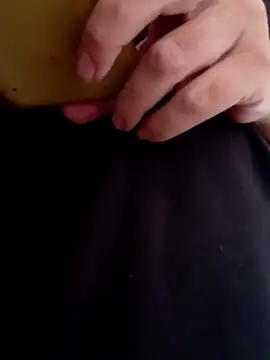 HAIRY PUSSY BIG online show from 11/04/25, 09:57