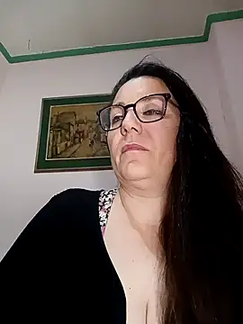 HAIRY PUSSY BIG online show from 03/03/26, 04:25