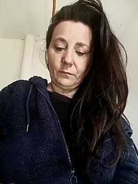 Snapshot of HAIRY_PUSSY_BIG chatting on 02/13/25, 01:48 HAIRY PUSSY BIG online show from 02/13/25, 01:48