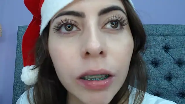 LilaSuni online show from 12/04/24, 09:51