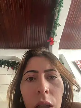 LilaSuni online show from 11/23/25, 05:12