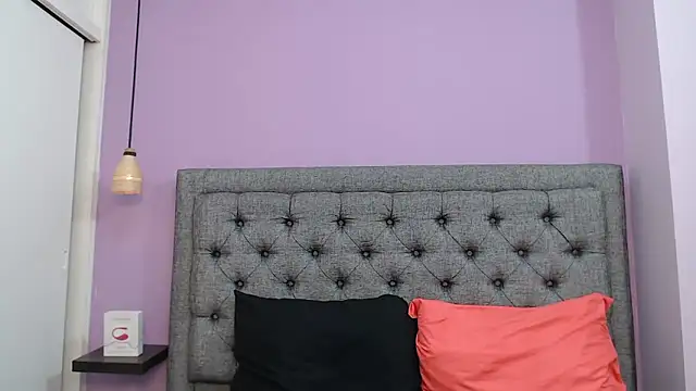 LilaSuni online show from 09/13/25, 03:23