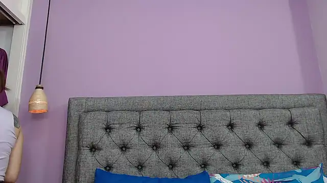 LilaSuni online show from 12/28/24, 04:30