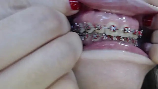 LilaSuni online show from 12/21/24, 05:39