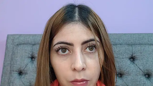 LilaSuni online show from 09/09/25, 09:02