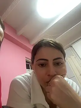 LilaSuni online show from 11/22/25, 11:14