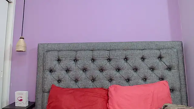 LilaSuni online show from 12/02/25, 04:09