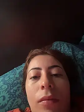 LilaSuni online show from 11/26/25, 01:00