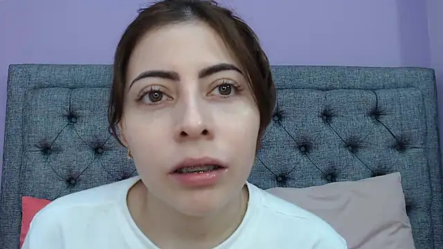 LilaSuni online show from 12/26/24, 03:42