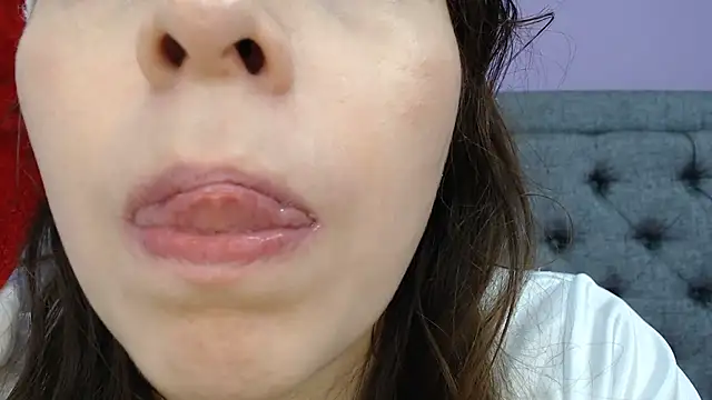 LilaSuni online show from 12/20/24, 05:29