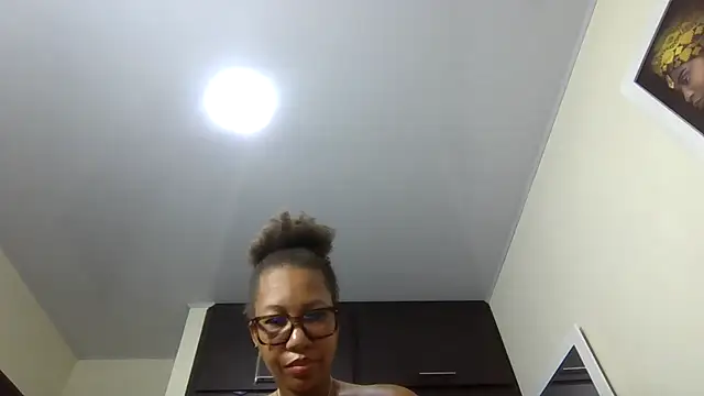 megan-hotxx online show from 07/08/26, 03:41