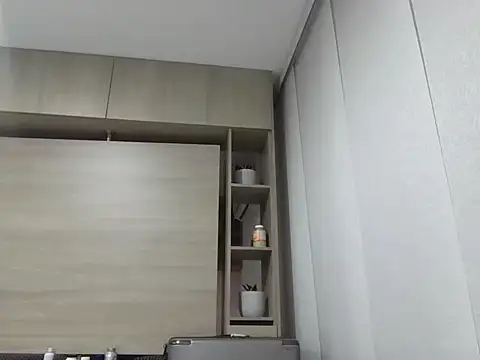 megan-hotxx online show from 06/07/26, 04:07