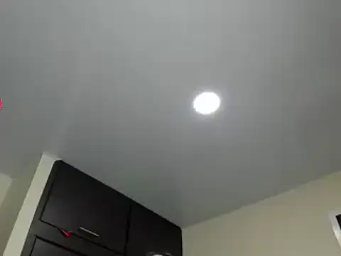 megan-hotxx online show from 09/19/25, 08:13