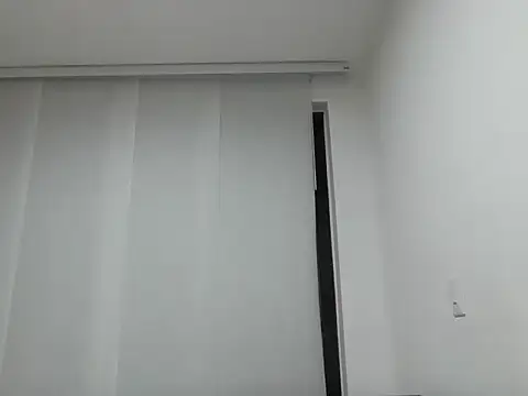 megan-hotxx online show from 07/12/26, 04:35