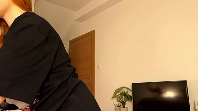 Jaquesxxx online show from 03/05/26, 08:49