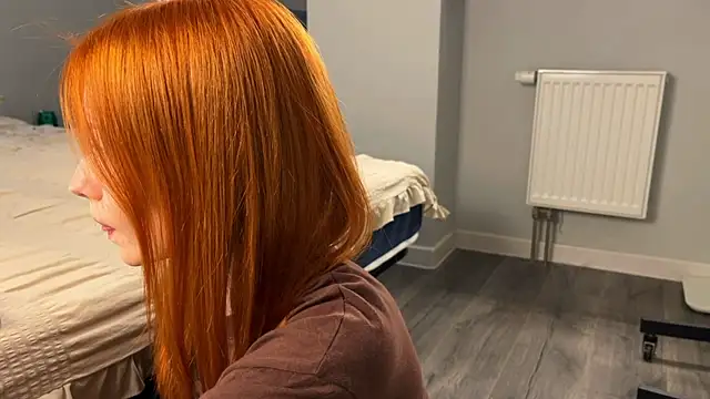 Jaquesxxx online show from 01/18/26, 11:24