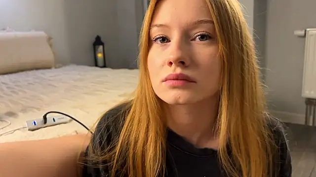 Jaquesxxx online show from 01/08/26, 05:41