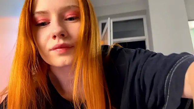 Jaquesxxx online show from 02/10/26, 06:07