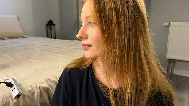 Jaquesxxx online show from 01/05/26, 06:33