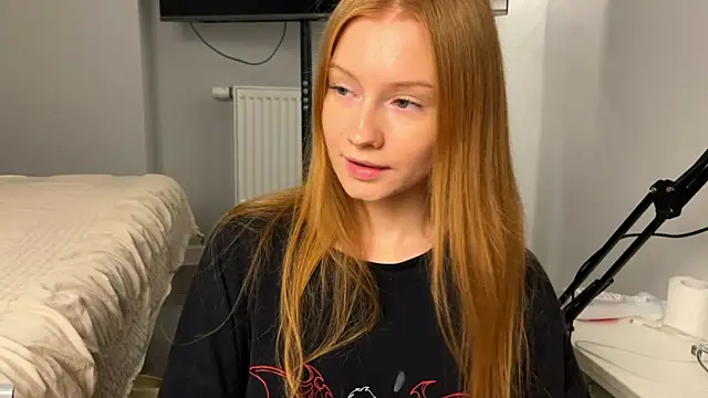 Jaquesxxx online show from 11/11/25, 06:08