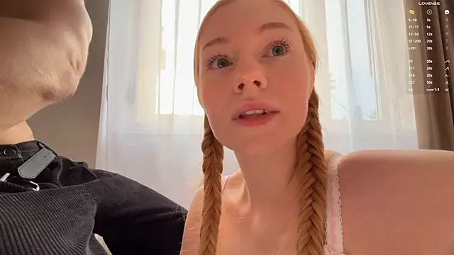 Jaquesxxx online show from 07/18/26, 04:26