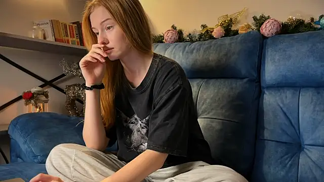 Jaquesxxx online show from 12/21/25, 02:19