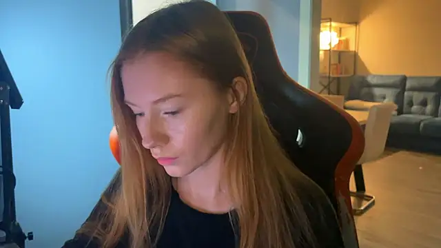 Jaquesxxx online show from 11/12/25, 03:10