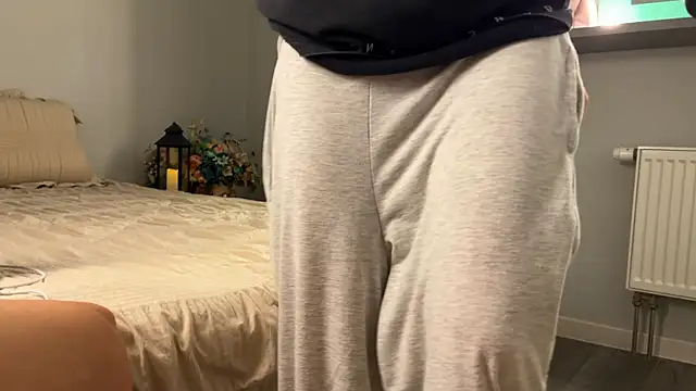 Jaquesxxx online show from 11/03/25, 07:28