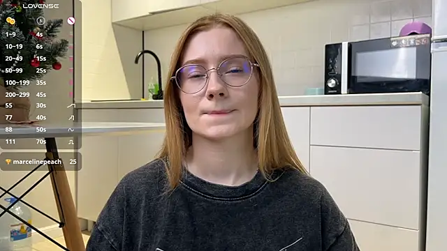 Snapshot of Jaquesxxx chatting on 01/09/25, 04:17 Jaquesxxx online show from 01/09/25, 04:17