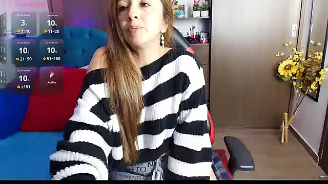 Snapshot of valeria_teiku chatting on 10/05/25, 01:40 valeria teiku online show from 10/05/25, 01:40